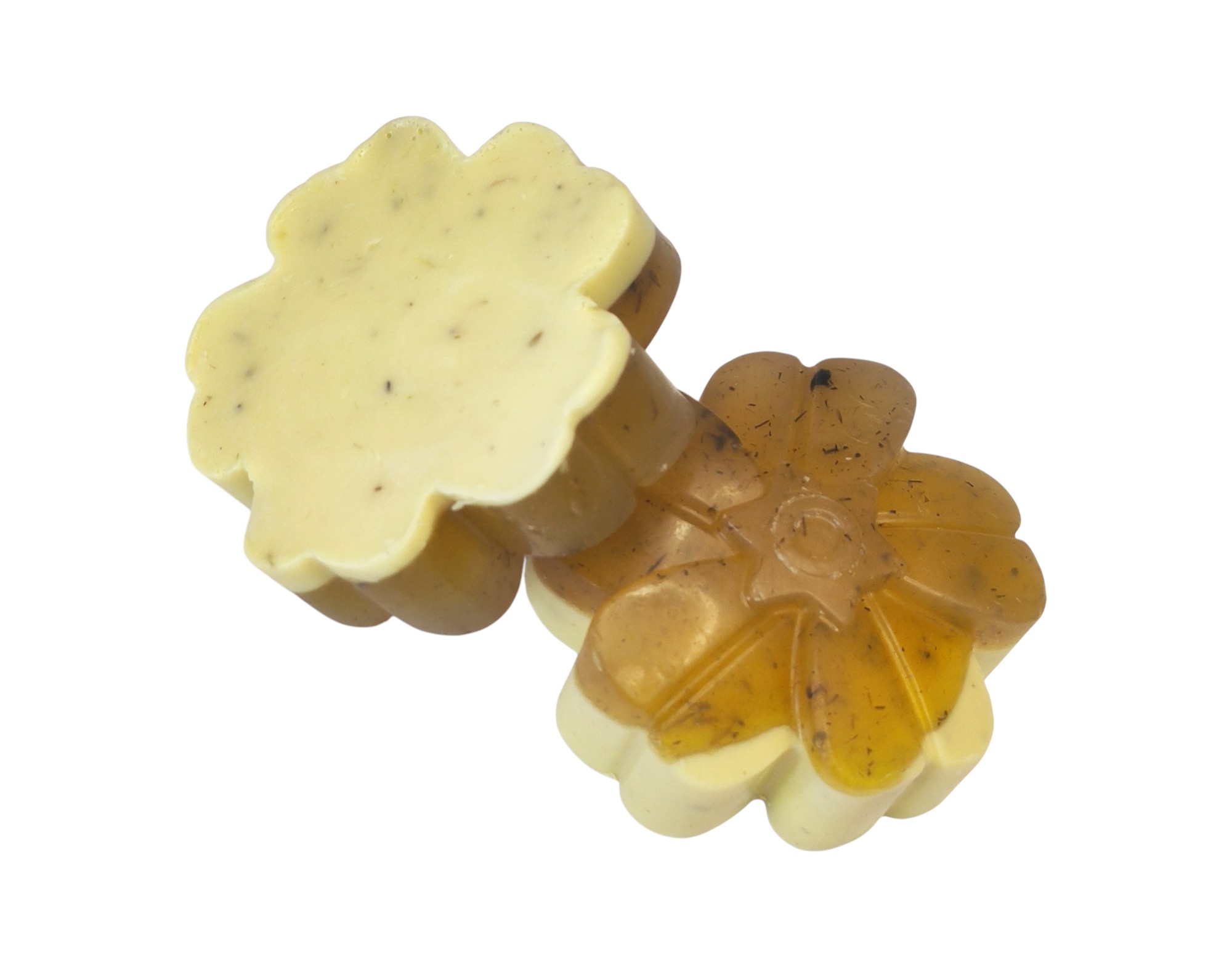 Jabón de Glicerina con Árnica